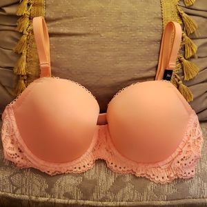 Victoria's Secret  Dream Angels Demi